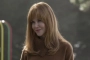 Nicole Kidman Confirms 'Big Little Lies' Season 3 Is Coming