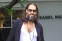 Russell Brand Questioned at Police Station Over Sexual Assault Allegations