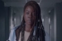 'The Walking Dead: The Ones Who Live' Unveils Release Date and New Teaser
