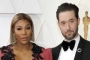 Serena Williams and Alexis Ohanian Appear on 'Nutcracker' Ballet Play in Support of Their Daughter