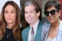 Caitlyn Jenner Admits to Urging Robert Kardashian to Divorce Kris Jenner