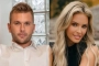 Chase Chrisley Reveals New Girlfriend Four Months After Emmy Medders Split