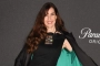 Carol Alt's Exes Reach Her Out After She Joined Adult Platform