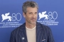 Patrick Dempsey Enjoys 'Sexiest Man Alive' Title Despite Friends' Reactions