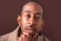 Ludacris to Release New Music in 2024