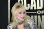 Dolly Parton 'Very Careful Not to Overdo It' When Having Plastic Surgery