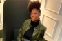 Jamelia Blames 'Lack of Representation' for Past Decision to Hide Her Natural Hair 
