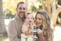 Trisha Paytas 'Thankful' to Be Expecting Second Child With Husband Moses Hacmon 