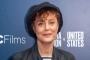 Susan Sarandon Dropped by Hollywood Agency After Hurting Staffers With Anti-Jewish Rant