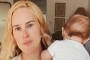Rumer Willis Spills Her 'Favorite' Activity With Baby Daughter Louetta