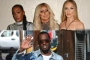 Aubrey O'Day Issues Warning for Danity Kane Fans Amid Diddy Scandal
