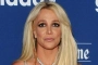 Britney Spears Shares Picture of Mystery Man After Reminiscing Past Romance