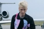 Machine Gun Kelly Not Changing His Moniker Despite Dropping Hints