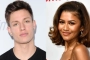 Matt Rife Seen Making Zendaya Uncomfortable in Resurfaced Video