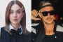 Sydney Sweeney Attracts Diplo's Attention With Busty Instagram Pic