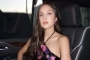 Olivia Rodrigo 'Shyly' Confesses She Uses Fake Account for This Relatable Purpose