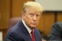 Donald Trump Boasts His 'Excellent' Health and 'Exceptional' Cognitive Exam Scores