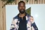 Jamie Foxx Sued Over Alleged Drunken Sexual Assault at Rooftop Bar