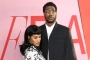 Teyana Taylor Quietly Divorcing Iman Shumpert Months Before Split Confirmation