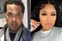 Finesse2Tymes Welcomes Child With Nia Love Weeks After Dumping Her for Another Pregnant GF