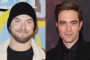 Kellan Lutz Reacts to Robert Pattinson About to Become First-Time Dad