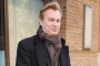 Christopher Nolan Regretfully Addresses Bond Rumors