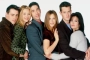 Matthew Perry's Shocking Death Brings 'Friends' Cast 'Closer Than Ever Before'