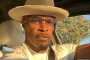 Jamie Foxx Shuts Down 'Frivolous' Lawsuit Accusing Him of Sexual Assault