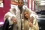 Tristan Thompson Wishes for Khloe Kardashian's Happiness After His Cheating Scandals