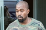 Kanye West Attempts to Get Ex-Security Guard's Lawsuit Dismissed by Hiring Top Lawyer