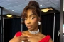 'Selling Sunset' Star Chelsea Lazkani Appears Unbothered by Critic of 'Rippling' Implants