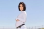 Kourtney Kardashian Confirms Her Family Knew About Her Pregnancy Before Surprise Announcement