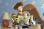 'Toy Story 5' Confirmed With Tom Hanks and Tim Allen Expected to Return