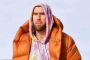 Travis Kelce's Mom Reveals Family Thanksgiving Treats After Son Plans to Eat Junk Food on Holiday