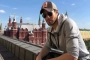 Enrique Iglesias Plans February Release for His Final Album