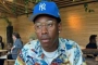 Tyler, the Creator Opposes Releasing New Music on Fridays