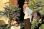 Erin Foster Celebrates Thanksgiving by Announcing 1st Pregnancy With Husband Simon Tikhman