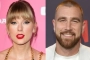 Taylor Swift and Travis Kelce Already Set Romantic Plans for Upcoming Holidays