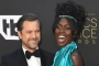 Joshua Jackson and Jodie Turner-Smith Cite Two Different Dates of Separation