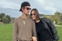 Justin Bieber Honors Wife Hailey's 27th Birthday in PDA-Filled Tribute 