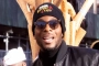 Kel Mitchell Appears in Good Spirits on Thanksgiving Parade After Health Scare