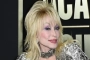 Dolly Parton Drives Fans Wild by Dressing Up as Cowboys' Cheerleader at Thanksgiving Halftime Show