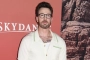 Chris Evans Surprises Fans With New Adorable Video After Social Media Break