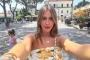 Sofia Vergara's Face Is Like 'Ghost' Due to One Rule She's 'Obsessed' With
