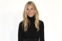 Gwyneth Paltrow Experiences 'Rollercoaster' Struggle With Perimenopause