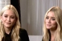 Mary-Kate and Ashley Olsen Repulsed by 'Olsen Twins' Label