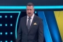 Joey Fatone Doesn't Care If His Daughters Date Boys or Girls