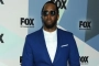 Diddy Looks Downcast on Holiday, Rep Claims He's 'Easy Target' Amid 3rd Sexual Assault Lawsuit