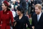 Kate Middleton Couldn't Trust Prince Harry and Meghan Markle Since Bombshell Interviews