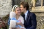 Pixie Lott Shares Baby Son's Name in Sweet Christening Post